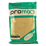Promix PMFCOC00 Method Full Corn 900g Измельченная прикормка Green