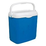 Curver 159569 портативный холодильник Tourist 32L Бесцветный Blue
