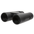 Купить Sig optics 047-SOBM10421 Buckmaster 10X42 mm Бинокль Черный Black 7ft.ru в интернет магазине Семь Футов