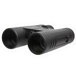 Sig optics 047-SOBM10421 Buckmaster 10X42 mm Бинокль Черный Black