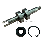 Johnson Pump 09-47552-102 Комплект вала F35/F4