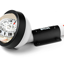 SILVA 6641-70-9 70UNE Пеленгатор / с подсветкой