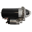 Купить Recmar rec879172259 стартер Mercruiser CMD 2.8 CMD QSD 2.8 4.2 2.3kW 12V Black 18x28x28 7ft.ru в интернет магазине Семь Футов