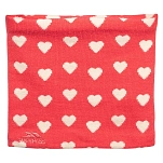 Trespass fchssctr0002-sby-os Шарф-хомут Elliejo Strawberry 15x10x5