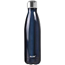 Купить Ibili 758450B 0.5L Термос Голубой  Blue 7ft.ru в интернет магазине Семь Футов