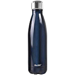 Ibili 758450B 0.5L Термос Голубой  Blue