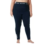 Helly hansen 49542_597-3x Термоштаны Lifa Merino Midweight Plus Navy 60x40x20