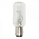 Spare Bulb for Navigation Lights / 24 V / 25 W 10207-bvs