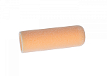 Радиаторный валик / пенополиуретан / для однокомпонентных и двухкомпонентных красок