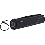Beretta FO861T24010999S Защитный чехол для козырька Black 15-19 cm Hunt