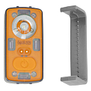 SOLAS Life Jacket Light with Fixing Clip 99138-bvs