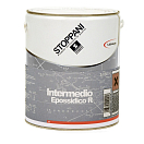 Купить Отвердитель Stoppani Intermedio Epossidico R Hardener S59016L1 1 л 7ft.ru в интернет магазине Семь Футов