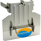 EasyTroller Trolling plate, 52.280.00