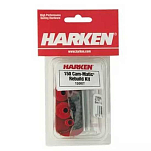 Harken 150KIT набор для восстановления шипов 150 Cam-Matic® Red / Black