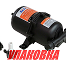 Демпфирующая емкость (напорный бак), 0,75л, SeaFlo (упаковка из 12 шт.) SFAT07512501_pkg_12