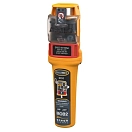 Купить Ocean signal se393501 Спасательный фонарь MOB2 AIS-ASN Yellow 20x12x5 7ft.ru в интернет магазине Семь Футов