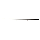 Купить Carp expert 13322333 Max2 Feeder Light 3.30 m Средняя часть Серебристый Black 7ft.ru в интернет магазине Семь Футов