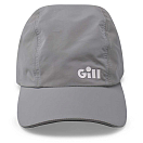 Купить Gill CC146-GRE14-1SIZE Кепка Regatta Серый  Medium Grey 7ft.ru в интернет магазине Семь Футов