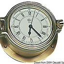 Barigo clock Poseidon 28.371.00