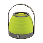 Outwell 650870 Doradus Lux Зеленый  Lime Green 300 Lumens