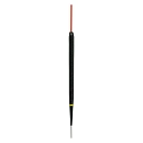 Купить Garbolino GOMAN0170-0040 Поплавок SP A70  Black 0.40 g 7ft.ru в интернет магазине Семь Футов