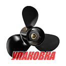 Гребной винт 3x11x15, Marine Rocket (упаковка из 6 шт.) 5311-110-150_pkg_6