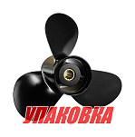 Гребной винт 3x11x15, Marine Rocket (упаковка из 6 шт.) 5311-110-150_pkg_6