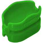 Cralusso 58271302 Method Форма подачи  Green