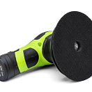 Мини-полировальная машина / на аккумуляторе