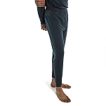 Burton 23852100001-L Термоштаны Phayse Серый  True Black L