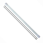 Ragot RG6000045-UNIT 25 cm Иголка  Silver 1.20 mm