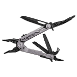 Gerber 1025264 1025264 Мульти Инструмент Серебристый Steel