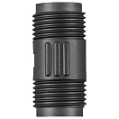 Купить Garmin 010-12531-00 GXM 53 Соединитель удлинительного кабеля Черный Black 7ft.ru в интернет магазине Семь Футов