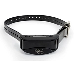 Sportdog SBC-R-E Nobark™ Bark Control Ошейники Black  Hunt