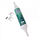 WF1230 Фильтр для воды