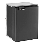 Indel marine 2400130 Холодильник Cruise Classic 42L 300W Black 40x46x53 380 x 455 x 525