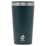 Mizu TU16MB термокружка Tumbler 16 470ml  Midnight