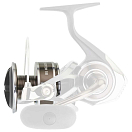 Купить Daiwa J964601 BG MQ Запасная Шпуля Черный  Black 6000DH 7ft.ru в интернет магазине Семь Футов
