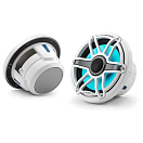 Купить Jl audio 93601 M6-770X-S-GWGW M6 Морской коаксиальный динамик Серый White 7ft.ru в интернет магазине Семь Футов