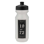 Nike N000004391122 Бутылка Big Mouth 2.0 650ml Бесцветный CleBlaBla