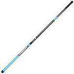 Cresta 003921-00240-00000-00 Садок Pro C Strong Putover Black 155x20x15 240 cm