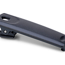 STANDARD HORIZON Belt Clip for HX40 33504-bvs