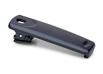 STANDARD HORIZON Belt Clip for HX40 33504-bvs