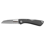 Gerber 1027864 Sharkbelly Нож Серебристый  Grey