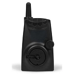 Avid carp a0500008 сигнализация укуса VTX+Receiver Black 15x10x10