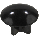 Клапан давления Yamaha 115-250 60H124160000