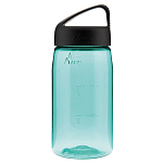Laken TN45AC Classic Tritan 450ml Голубой  Blue