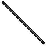 Cresta 002586-00000-00500-00 секция удочки Stallion Power XS 555 5 Black 60x8x8