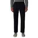 Купить North sails 673177-0999-28 Штаны чинос Newport Regular Fit Black 30x20x10 7ft.ru в интернет магазине Семь Футов