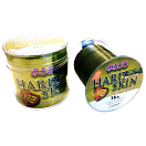 Купить ASSO 8050880015238 Hard Skin 600 m Монофиламент Многоцветный Multicolor 0.320 mm  7ft.ru в интернет магазине Семь Футов